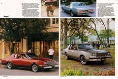 1980 Buick Full Line Prestige-26-27.jpg